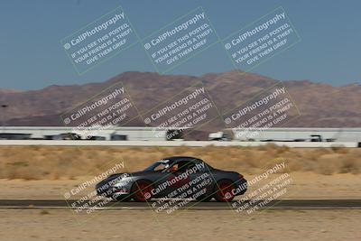 media/Apr-06-2025-PCA San Diego (Sun) [[425fed1609]]/4-Yellow Group/Session 2 Speed Pans/